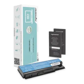 bateria-movano-do-acer-aspire-5520-5920