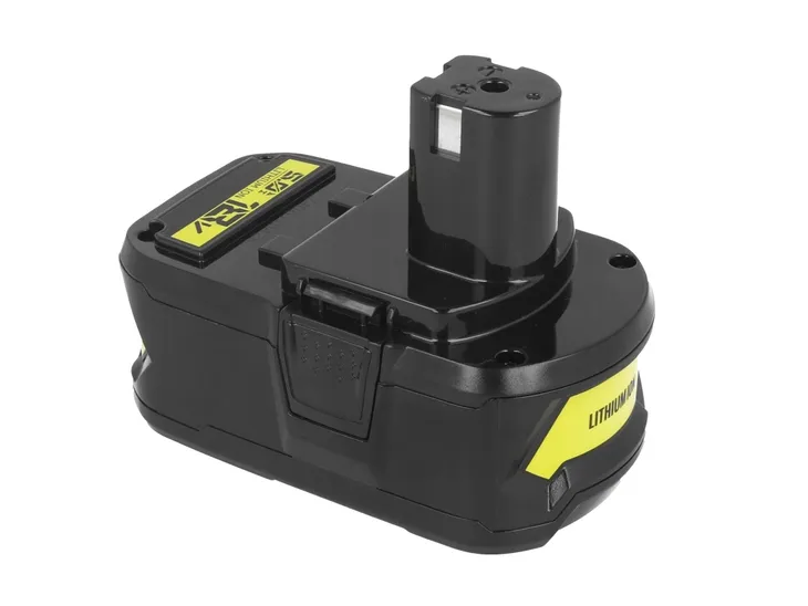 akumulator-do-ryobi-one-18v-5-0ah-seria-one