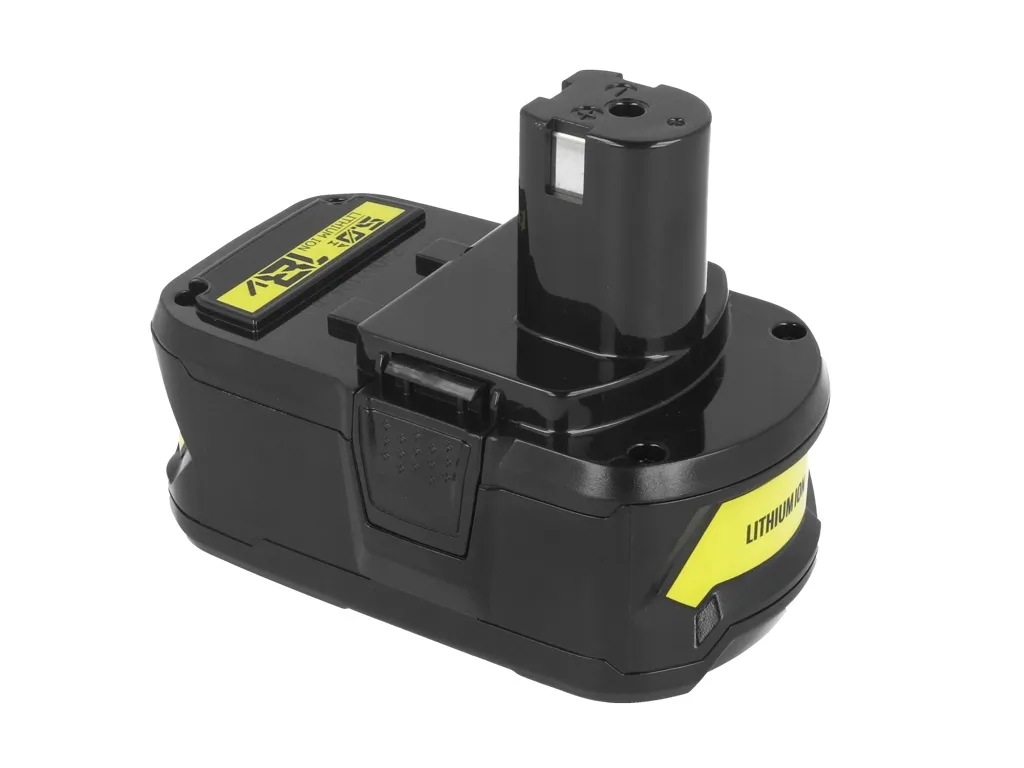 akumulator-do-ryobi-one-18v-5-0ah-marka-movano