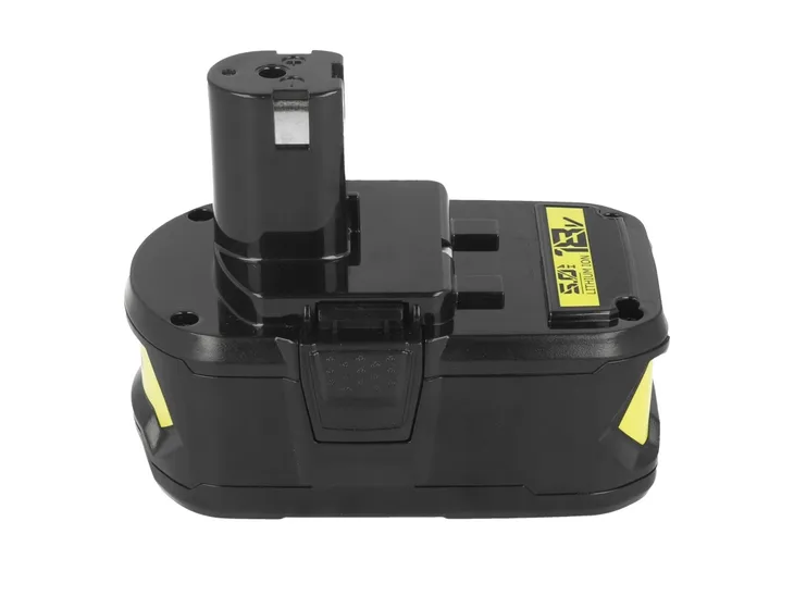 akumulator-do-ryobi-one-18v-5-0ah-napiecie-v-18-v
