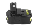akumulator-do-ryobi-one-18v-5-0ah-napiecie-v-18-v