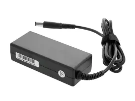 zasilacz-mitsu-19-5v-3-34a-7-4x5-0-pin-65w-do-dell