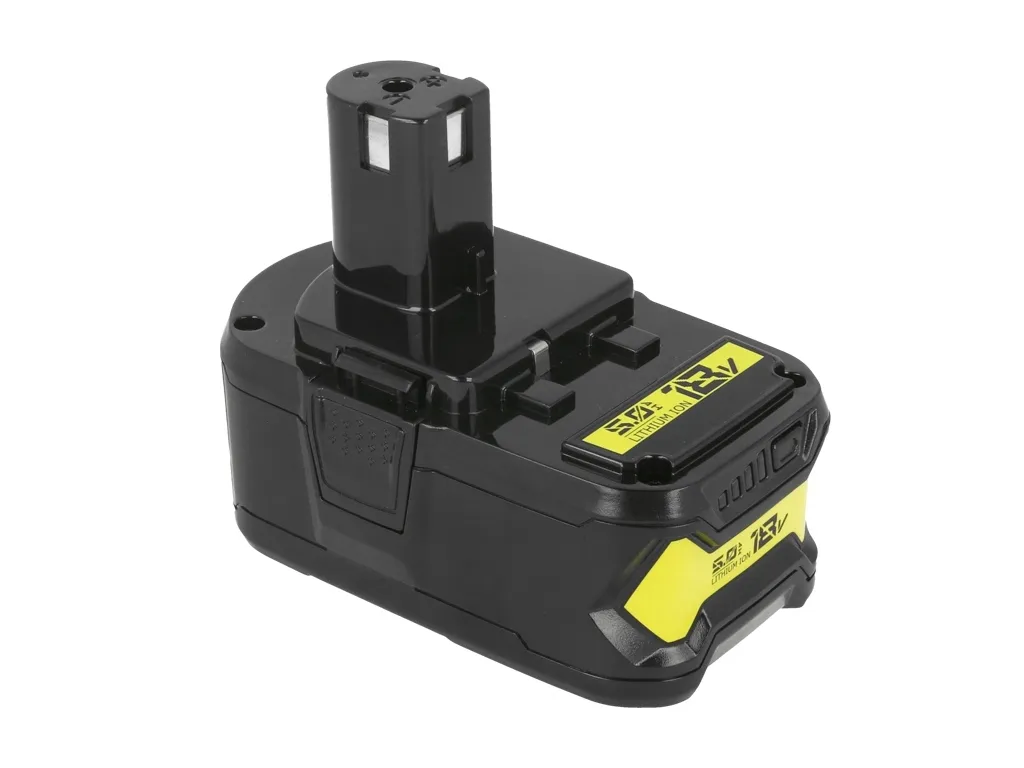 akumulator-do-ryobi-one-18v-5-0ah