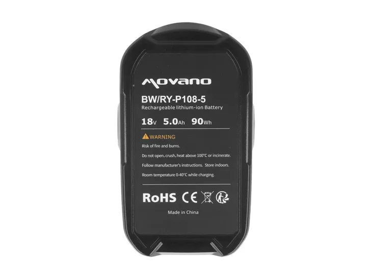 akumulator-do-ryobi-one-18v-5-0ah-typ-akumulatora-li-ion