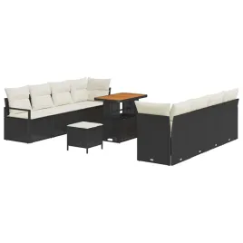 zestaw-sof-na-ogrod-z-poduszka-czarny-i-kremowy-90-x-55-x-71-cm