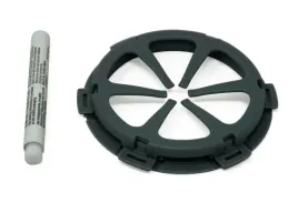 mocowanie-pro-check-water-do-zbiornikow-wodnych-kampera-mopeka