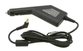 zasilacz-samochodowy-movano-19v-4-74a-5-5x2-5-90w-do-asus-toshiba-msi