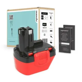 bateria-akumulator-movano-do-bosch-bat043-bat049