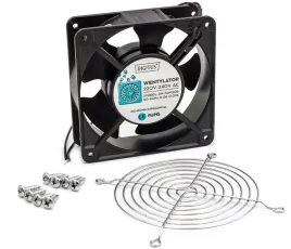 wentylator-sufitowy-digitus-dn-fan120b-kit-120-mm