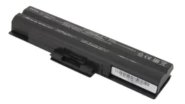 bateria-mitsu-do-sony-bps13-czarna