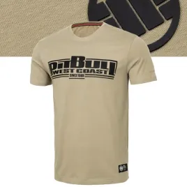 meska-koszulka-pitbull-classic-boxing-xl