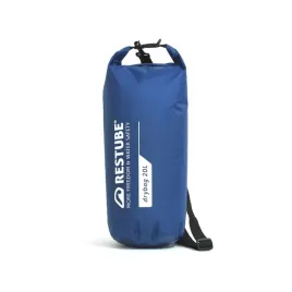 worek-drybag-restube-20-l-niebieski