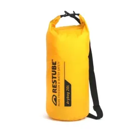 worek-drybag-restube-20-l-zolty