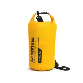 worek-drybag-restube-10-l-zolty