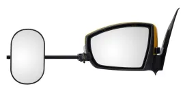 lusterka-do-holowania-przyczepy-ford-galaxy-emuk