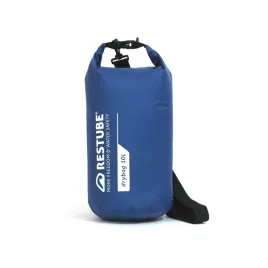 worek-drybag-restube-10-l-niebieski