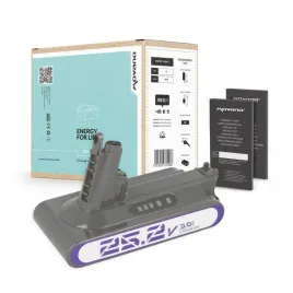 bateria-akumulator-movano-do-dyson-v10-cyclone-v10