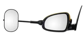 lusterka-do-holowania-przyczepy-kia-sportage-emuk