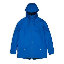 kurtka-unisex-w3-rains-m