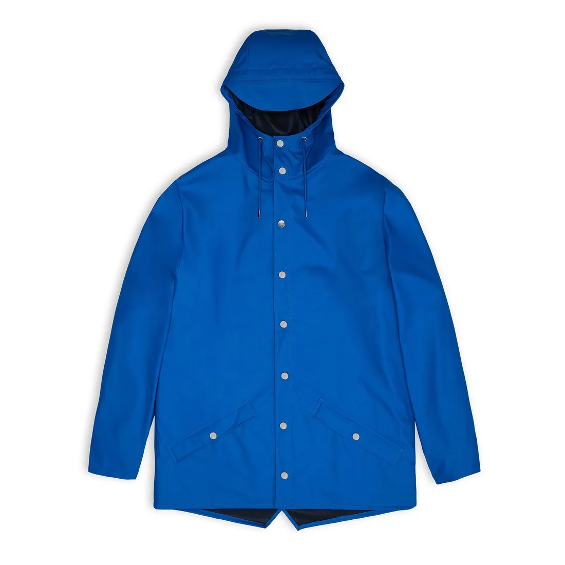 kurtka-unisex-w3-rains-m