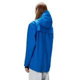 kurtka-unisex-w3-rains-m-marka-rains