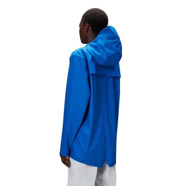 kurtka-unisex-w3-rains-m-rozmiar-m