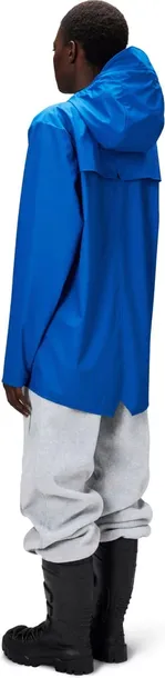 kurtka-unisex-w3-rains-m-kolor-niebieski