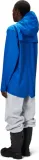 kurtka-unisex-w3-rains-m-kolor-niebieski