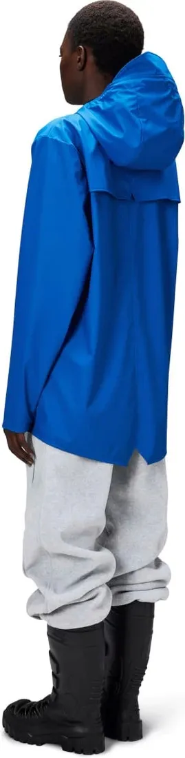 kurtka-unisex-w3-rains-m