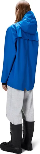 kurtka-unisex-w3-rains-m-wzor-dominujacy-bez-wzoru