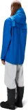 kurtka-unisex-w3-rains-m-wzor-dominujacy-bez-wzoru