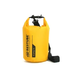 worek-drybag-restube-5-l-zolty