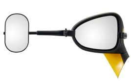 lusterka-do-holowania-przyczepy-opel-zafira-c-emuk