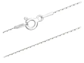 cardano-delikatny-dlugi-srebrny-lancuszek-90-cm