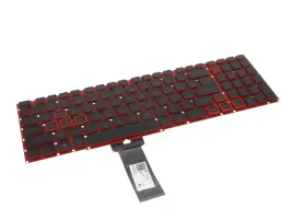 klawiatura-do-acer-nitro-5-an515-54-an517-51-numeryczna-podswietlana