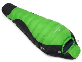 rozciagliwy-spiwor-fjord-nansen-torget-xl-do-19st