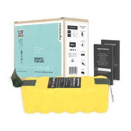 bateria-akumulator-movano-do-odkurzacza-irobot-roomba-560-580-770