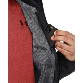 under-armour-kurtka-meska-puchowa-z-kapturem-1385837-001-rozmiar-l