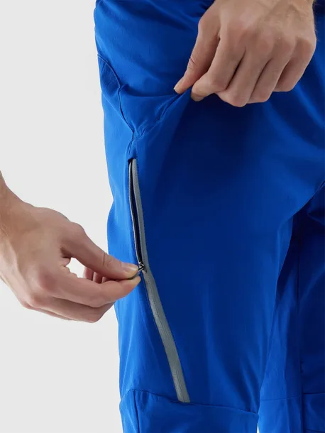 spodnie-4f-r-l-marka-4f