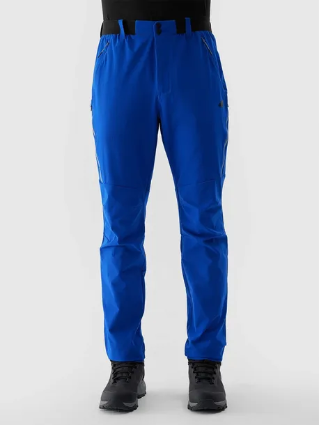 spodnie-4f-r-l-kolor-czarny