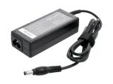 zasilacz-mitsu-65-w-do-fujitsu-siemens