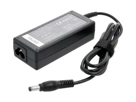 zasilacz-mitsu-65-w-do-fujitsu-siemens