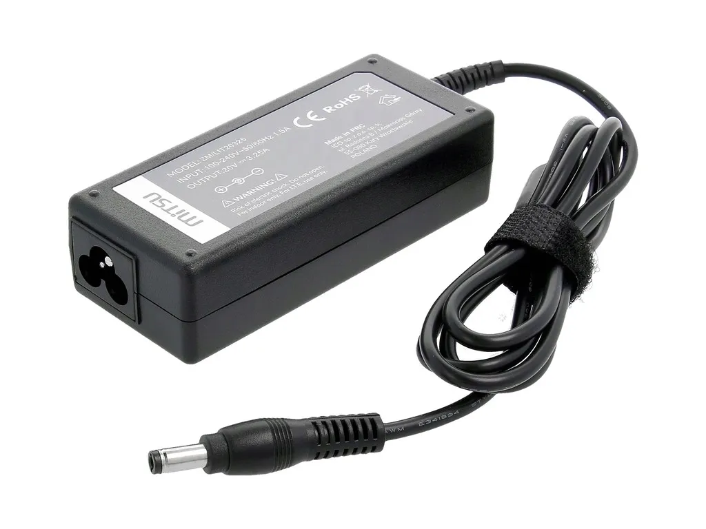 zasilacz-mitsu-65-w-do-fujitsu-siemens