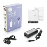 zasilacz-mitsu-20v-3-25a-5-5x2-5-65w-do-fujitsu-maxdata-itd-do-laptopow-fujitsu-siemens