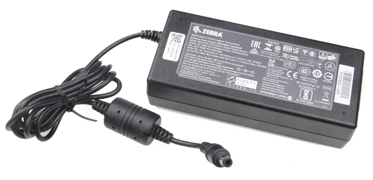 zasilacz-mitsu-20v-3-25a-5-5x2-5-65w-do-fujitsu-maxdata-itd-moc-zasilacza-65-w