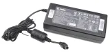 zasilacz-mitsu-20v-3-25a-5-5x2-5-65w-do-fujitsu-maxdata-itd-moc-zasilacza-65-w