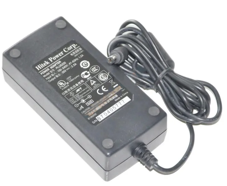 zasilacz-mitsu-20v-3-25a-5-5x2-5-65w-do-fujitsu-maxdata-itd-napiecie-wyjsciowe-20-v