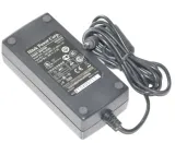 zasilacz-mitsu-20v-3-25a-5-5x2-5-65w-do-fujitsu-maxdata-itd-napiecie-wyjsciowe-20-v
