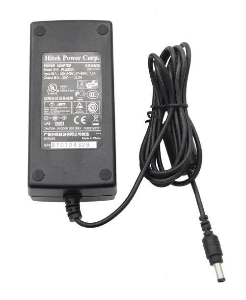 zasilacz-mitsu-20v-3-25a-5-5x2-5-65w-do-fujitsu-maxdata-itd-rodzaj-zamiennik