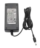 zasilacz-mitsu-20v-3-25a-5-5x2-5-65w-do-fujitsu-maxdata-itd-rodzaj-zamiennik